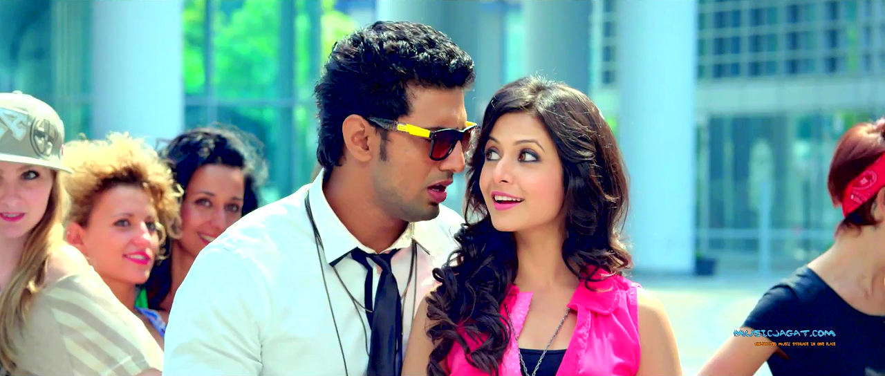 chalte chalte song mohabbatein mp3 free download chalte chalte song mohabbatein mp3 free download