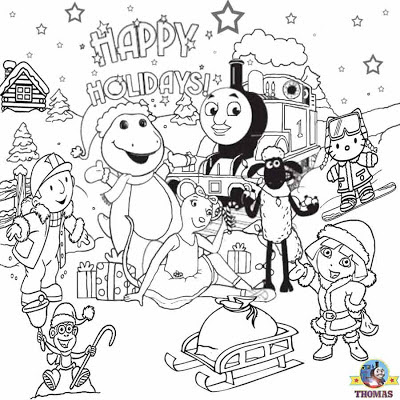 Angelina Ballerina Coloring Pages Angelina Ballerina Coloring Pages
