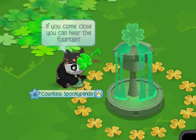 Big W Animal Jam Big W Animal Jam