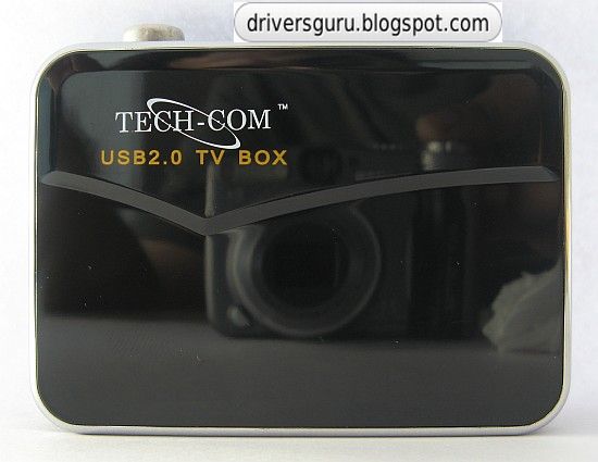 Windows Xp Media Center Edition 2005 Download Toshiba Camera