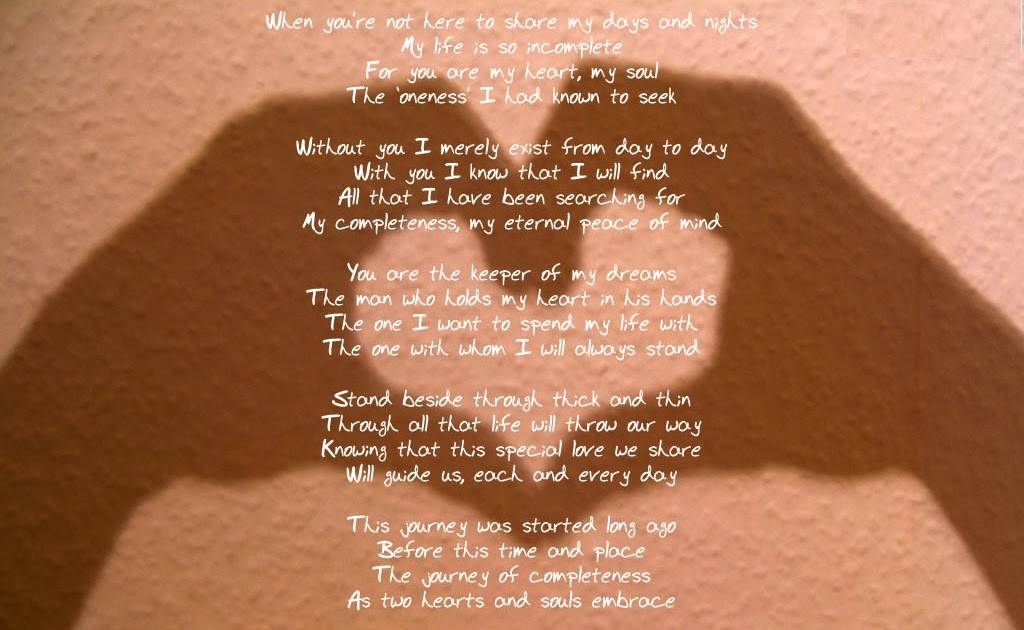 Friendship is Amazing... Most Amazing Inspirational Motivational