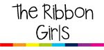 The Ribbon Girl, Challenge Blog