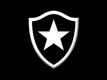 No coração botafoguense