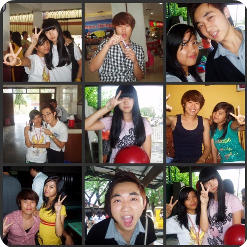 just way am jang minsu janry park jumi jessie park just way am jang minsu janry park jumi jessie park