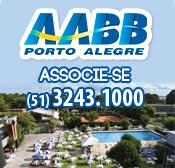 AABB Porto Alegre