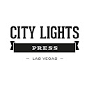 City Lights Press