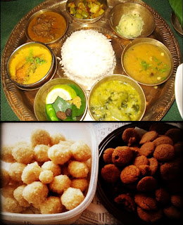 Assamese cuisine