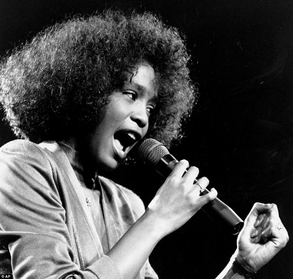 Dionne Warwick - Sings Cole Porter Dionne Warwick - Sings Cole Porter