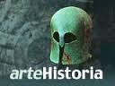 ARTE-HISTORIA