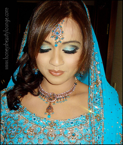indian bridal makeup artists indian bridal makeup artists
