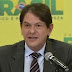 1º ministro do Governo Dilma a pedir demissão é Cid Gomes apos dizer que existe de 300 a 400 achacadores no Congresso