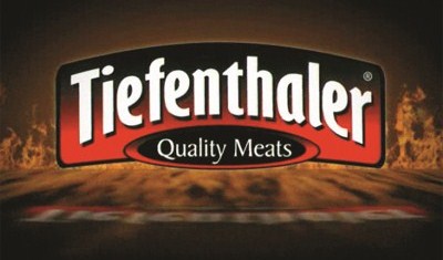 Tiefenthaler Quality Meats