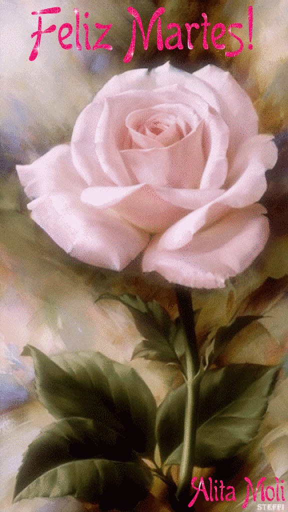 VIDEO OREJA VAN GOGH MIL ROSA video oreja van gogh mil rosa: