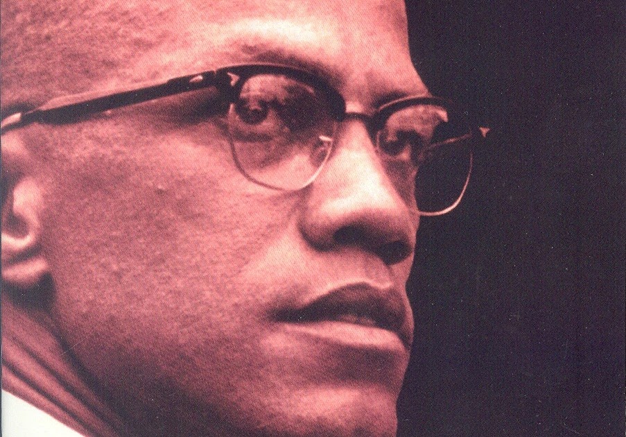 Kenneth b clark thesis