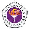 Universitas Gunadarma