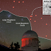Dark Energy Survey Ungkap ada 8 Galaksi Kerdil yang Mengorbit Bima Sakti