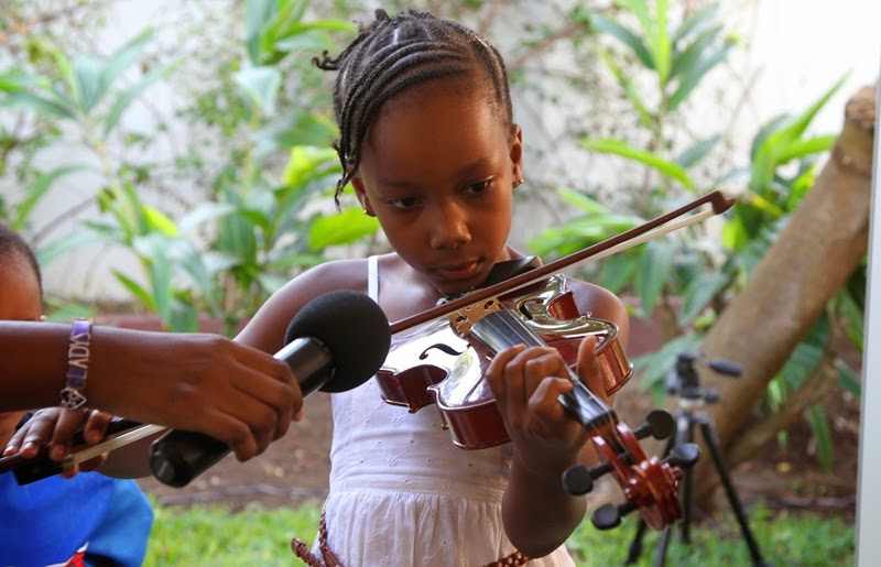 watoto wa mama ntilie kitabu watoto wa mama ntilie kitabu
