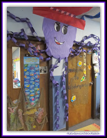 Rainbowswithinreach Success Collection Of 93 Decorated Doors
