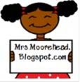 Mrs. Moorehead's Teaching Tips, Strategies and Best Practices