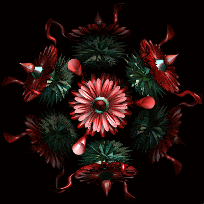 flower images hd gif free hd wallpapers animated photos hd flower images hd gif free hd wallpapers animated photos hd