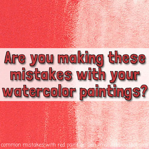 3 most popular art blog posts of 2015 http://schulmanart.blogspot.com/2016/01/3-most-popular-art-blog-posts-of-2015.html http://schulmanart.blogspot.com/2015/07/are-you-making-these-3-mistakes-with.html