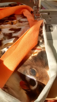 Runzelfuesschen Freibad mit Kleinkind Elternblog Wespen und Kleinkind Runzelfuesschen Freibad mit Kleinkind Elternblog Wespen und Kleinkind