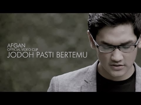 Tutorial Gitar Jodoh Pasti Bertemu | chord gitar afgan jodoh pasti bertemu chordiyanz14 Tutorial Gitar Jodoh Pasti Bertemu | chord gitar afgan jodoh pasti bertemu chordiyanz14