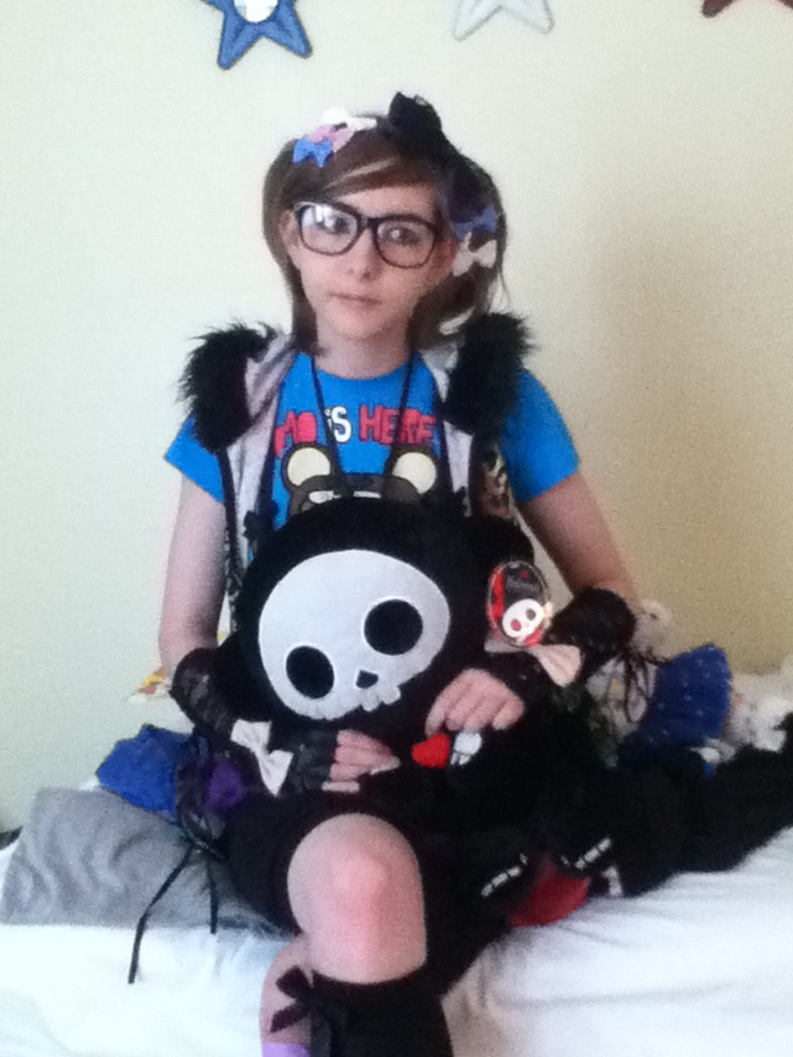Domo+backpack+journeys