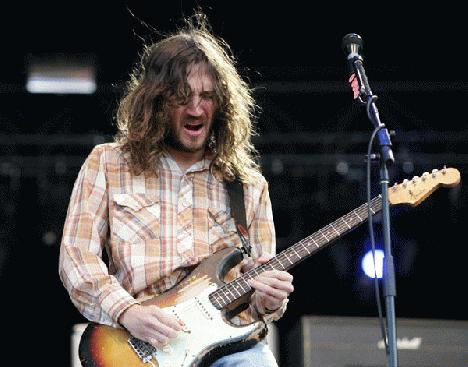 Frusciante.jpg