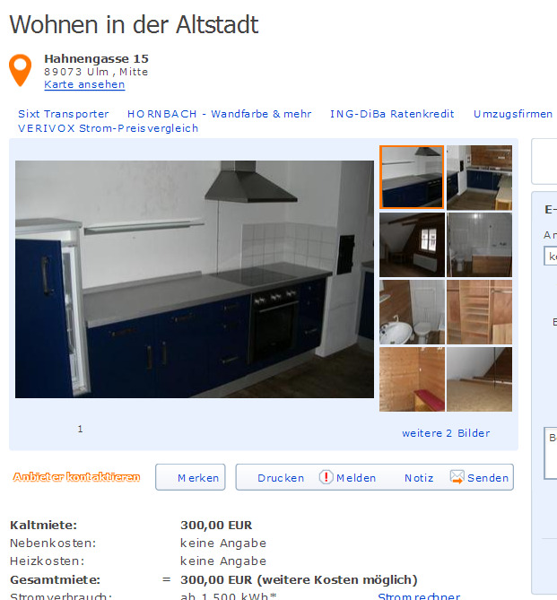 02 12 07 Ballinthecity