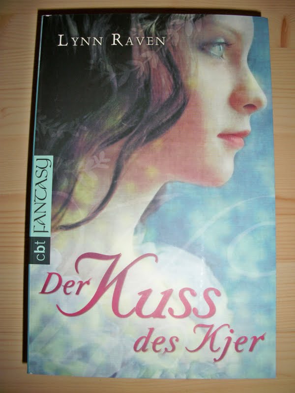 41+ Der Kuss Des Kjer Images