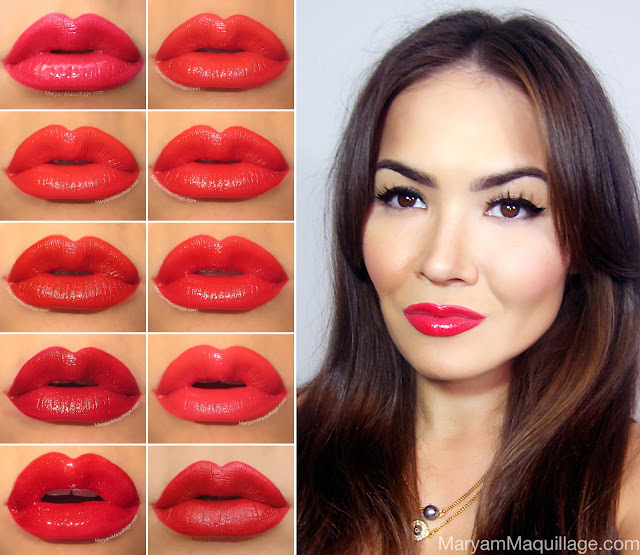 10_best_red_lipsticks_valentines_maryam_maquillage.jpg