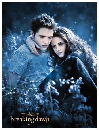 Breaking Dawn Part 2 Free Online Breaking Dawn Part 2 Free Online