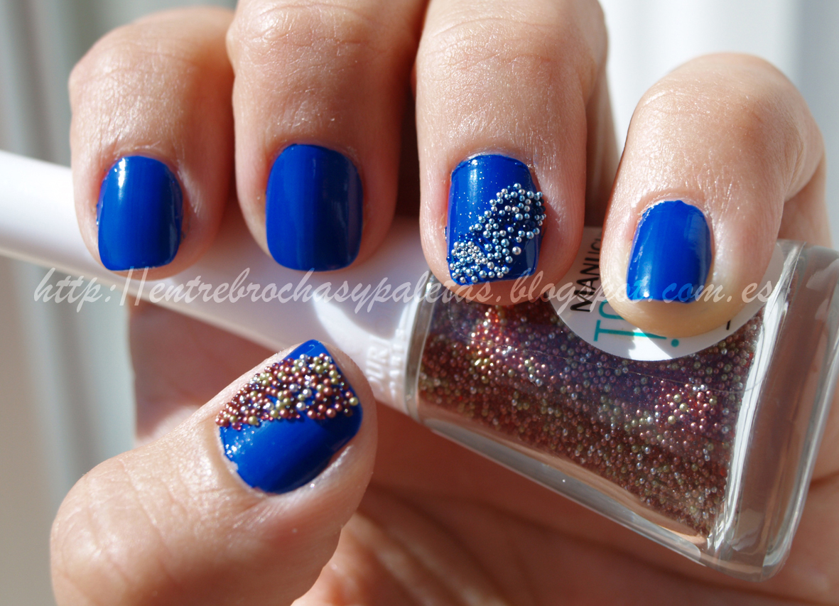 Tina S Nails And Spa El Segundo Tina S Nails And Spa El Segundo