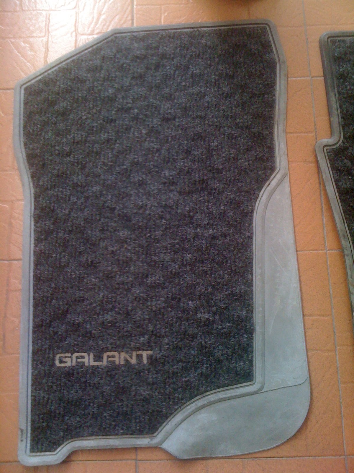 Jdmstuff Your Premier Source For Jdm Autoparts Jdm Mitsubishi