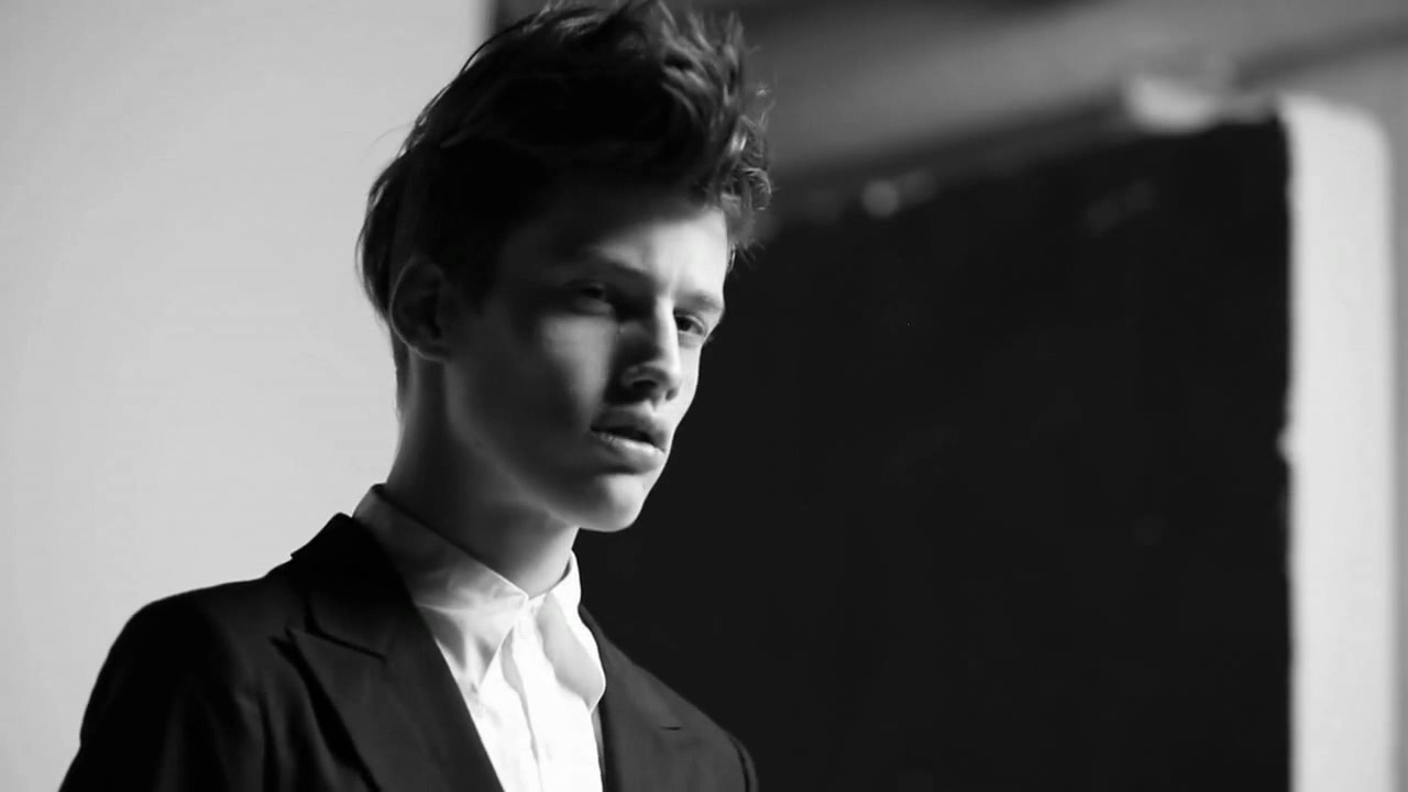 Picture of sylvester ulv sylvester ulv