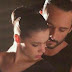 Rio, Eu Te Amo (Rio, I Love You, 2014). Trailer oficial.