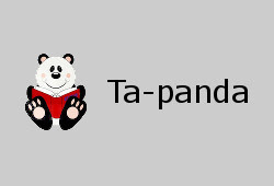 dsdsd
