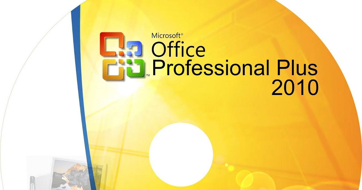 Microsoft Office Professional Plus 2016 Download Microsoft Office Professional Plus 2016 Download