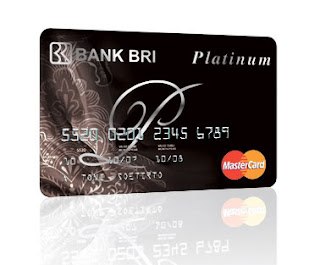 kartu kredit bri platinum