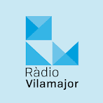 Ràdio Vilamajor