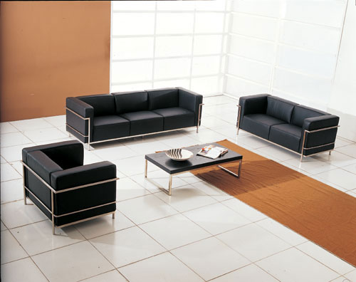 design sofa set pictures sofa design design sofa set pictures sofa design