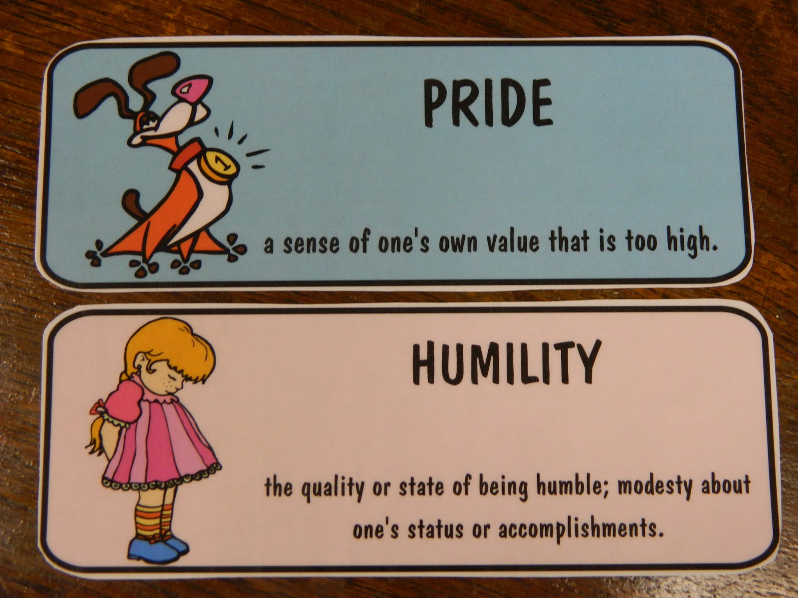 Hands On Bible Teacher: KING UZZIAH'S PRIDE PROBLEM