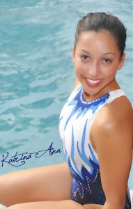 Katrina Ann Commercial Print