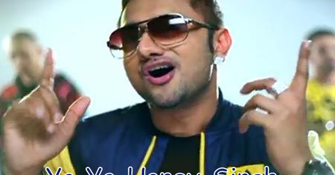Honey singh chot vol1 mp3 song Honey singh chot vol1 mp3 song