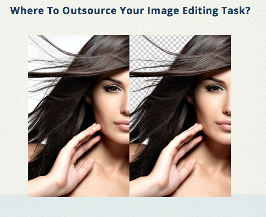 Download Clipping Path Outsourcing Book