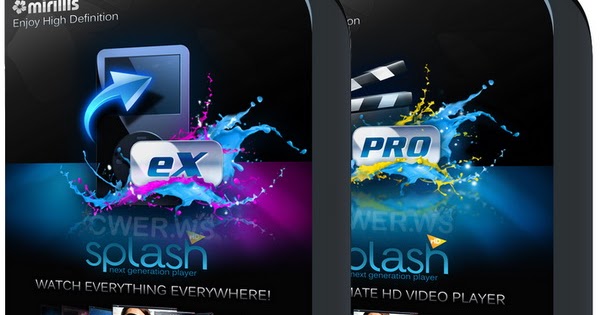vegas pro 19 repack vegas pro 19 repack