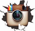 Seuraa meitä Instagrammissa!