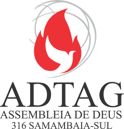 ADTAG - CAMPO DE TAGUATINGA-DF
