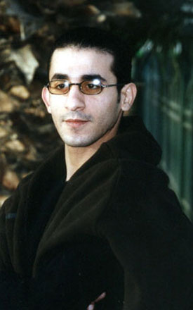اغانى احمد حلمى